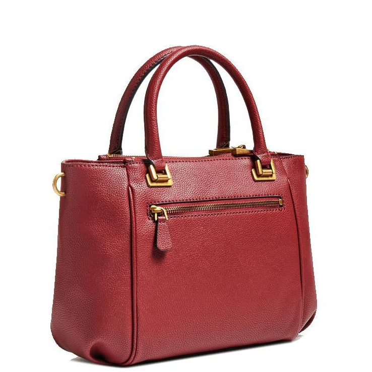 GUESS Destiny Satchel Bag/Handbag