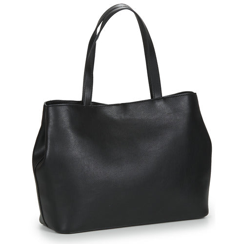 A.R.M.A.N.I  E.X.C.H.A.N.G.E Ladies Shopper bag