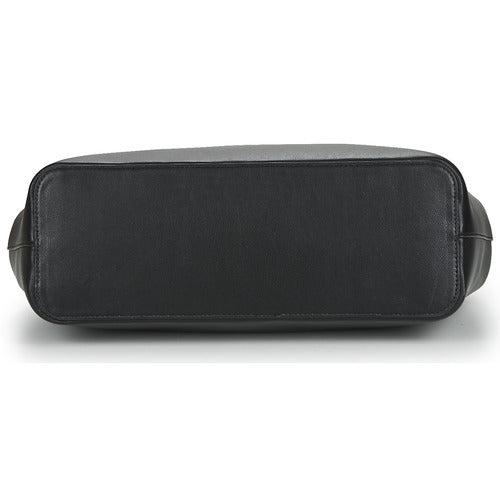 A.R.M.A.N.I  E.X.C.H.A.N.G.E Ladies Shopper bag