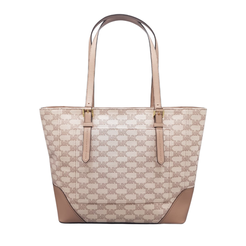 M.I.C.H.A.E.L K.O.R.S Aria Large Tote Bag