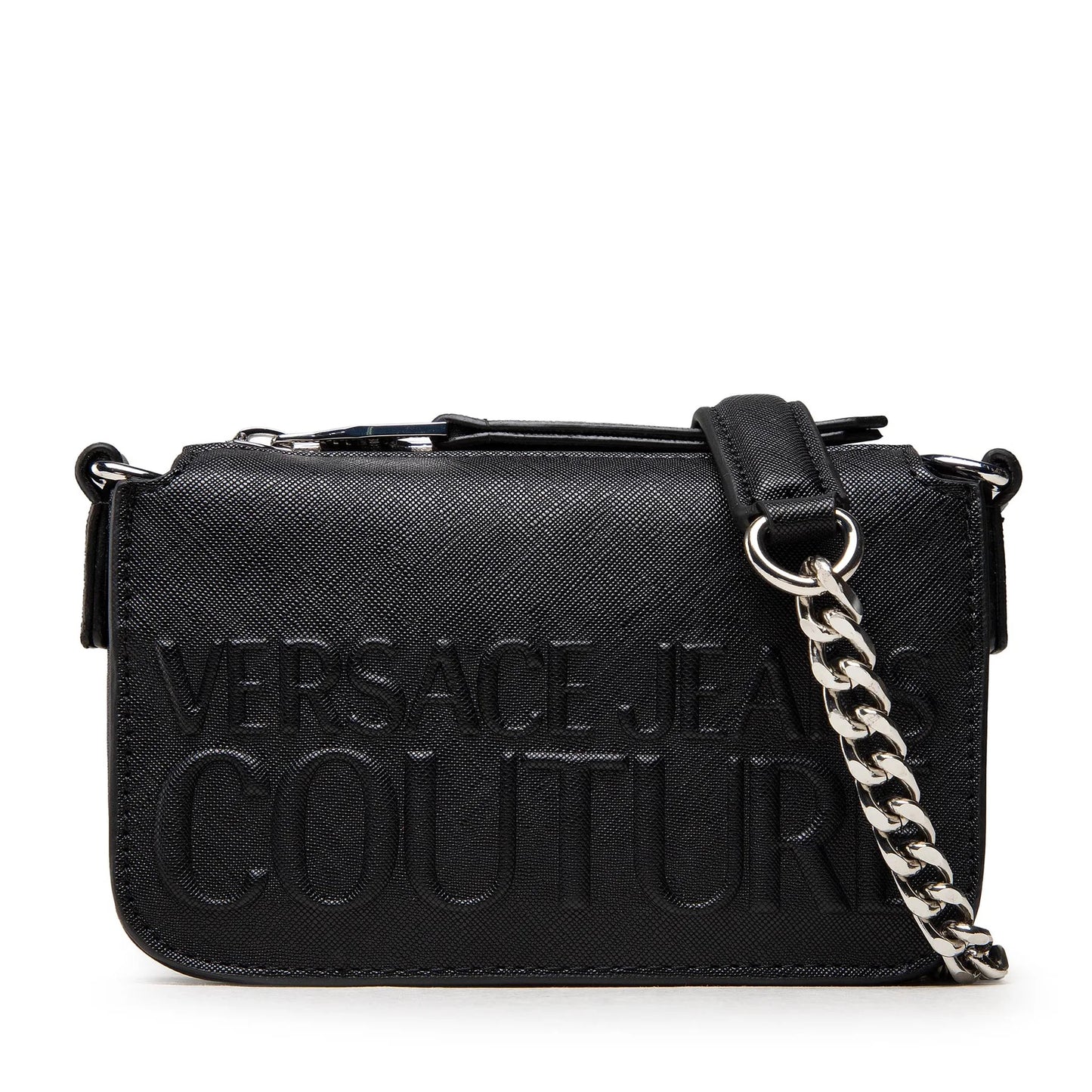 VERSACE JEANS COUTURE Women's Crossbody Bag
