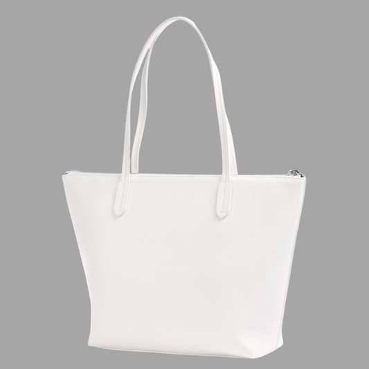 A.R.M.A.N.I E.X.C.H.A.N.G.E Tote bag