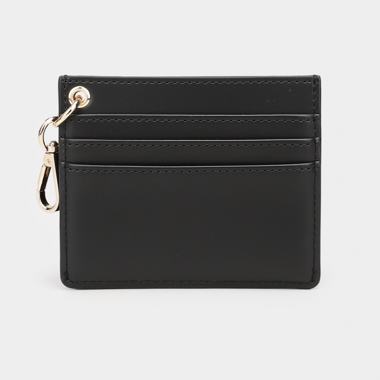 A.R.M.A.N.I E.X.C.H.A.N.G.E Purse/Cardholder