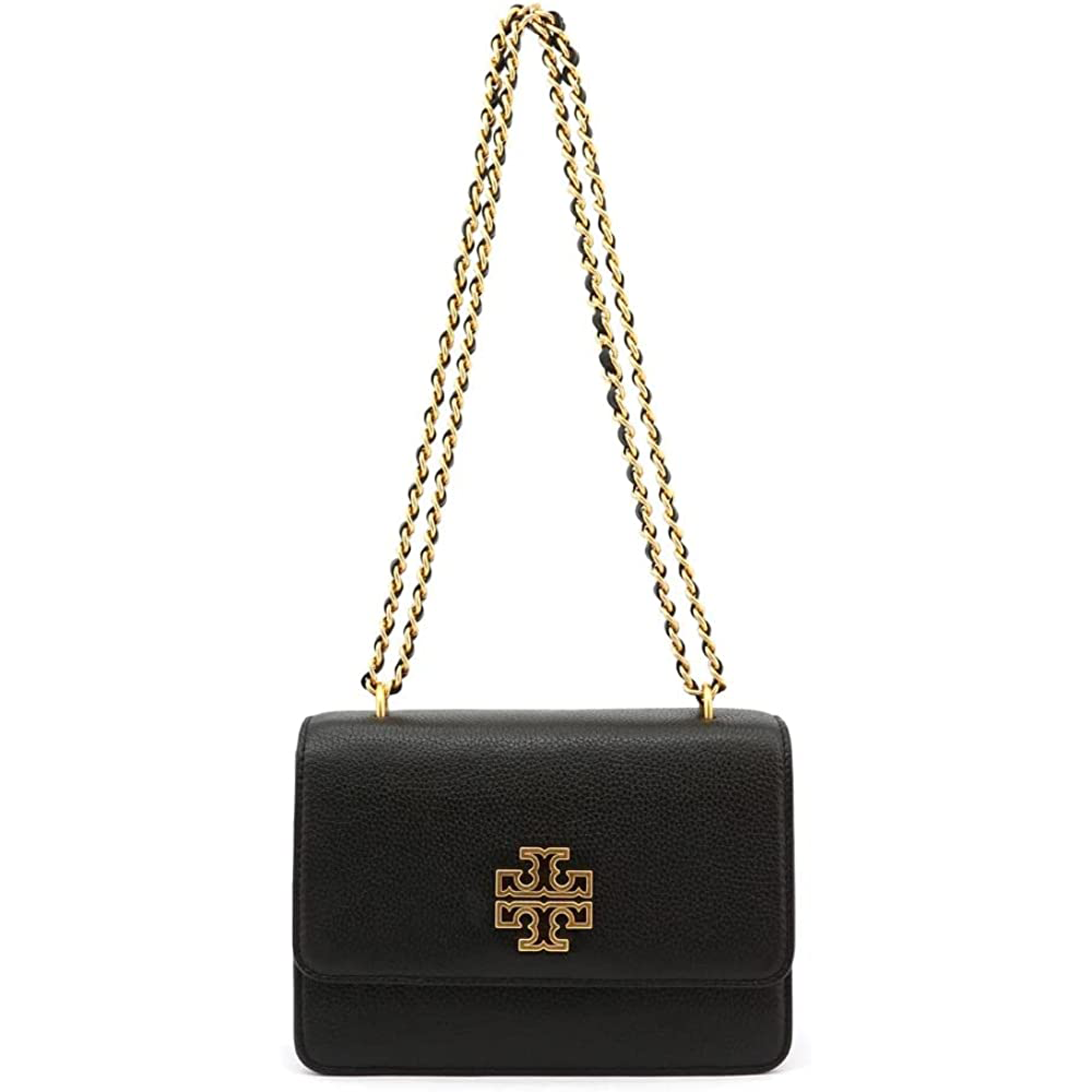 T.O.R.Y B.U.R.C.H Britten Adjustable Shoulder/Crossbody Bag