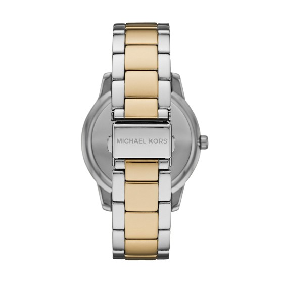 M.I.C.H.A.E.L K.O.R.S Tibby Ladies Watch