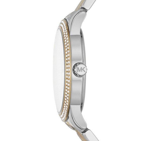 M.I.C.H.A.E.L K.O.R.S Tibby Ladies Watch