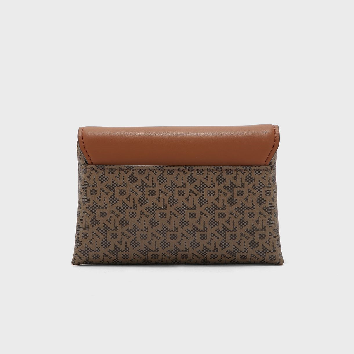 DKNY Sienna Clutch Crossbody/Side Bag