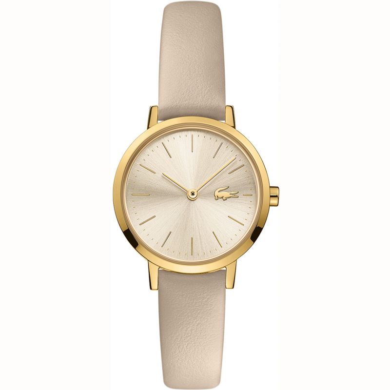 LACOSTE Ladies Moon Mini Watch