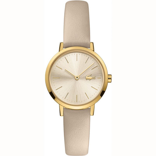 LACOSTE Ladies Moon Mini Watch