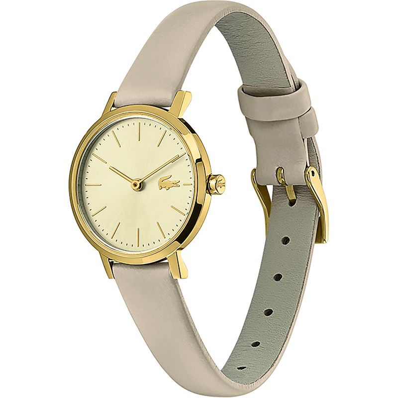 LACOSTE Ladies Moon Mini Watch