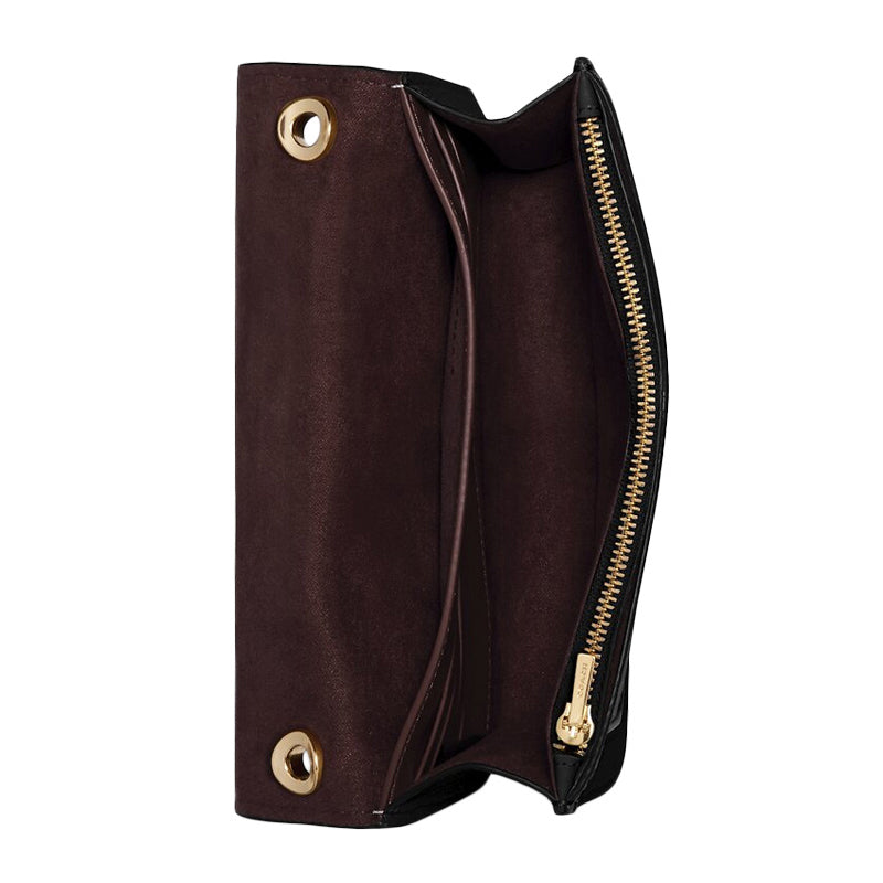 COACH Chain-Crossbody Ladies Bag