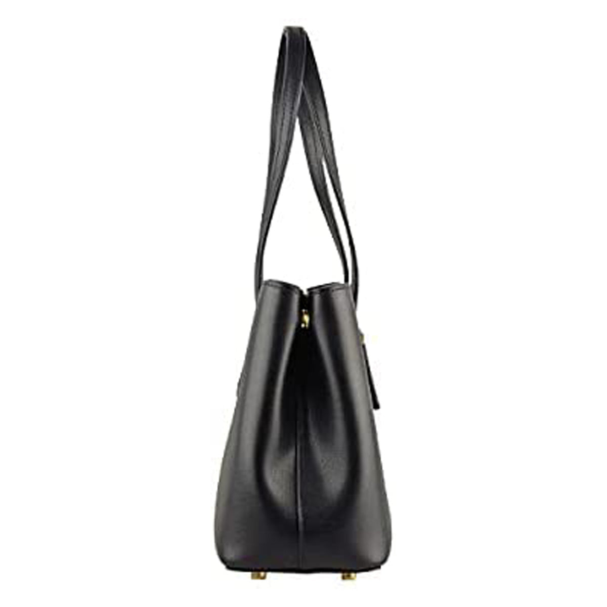 COACH Mini Avenue Carryall with Detachable Strap for Shoulder/Crossbody Wear