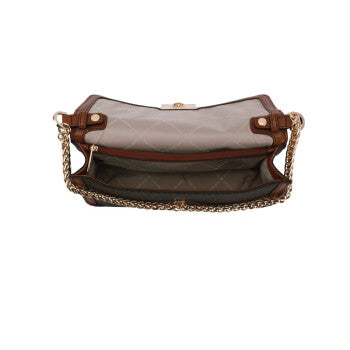 M.I.C.H.A.E.L K.O.R.S Sonia Crossbody/Shoulder Bag