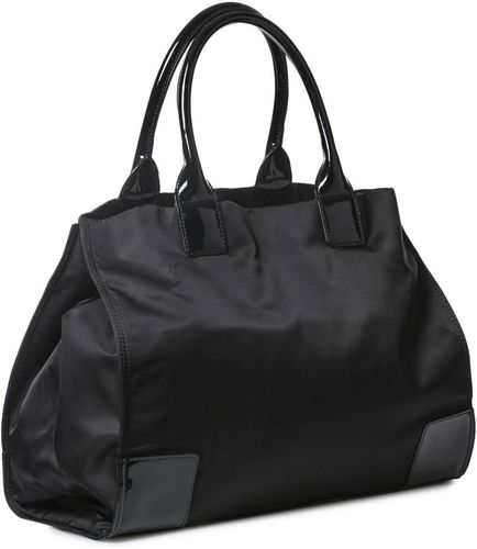 T.O.R.Y B.U.R.C.H Ella Tote Bag