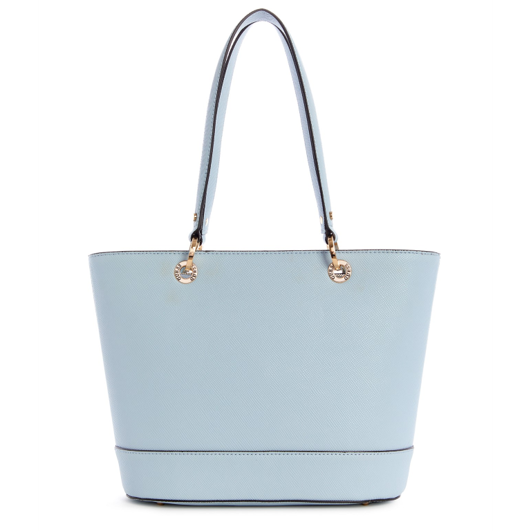 G.U.E.S.S Noelle Small Elite Tote Bag