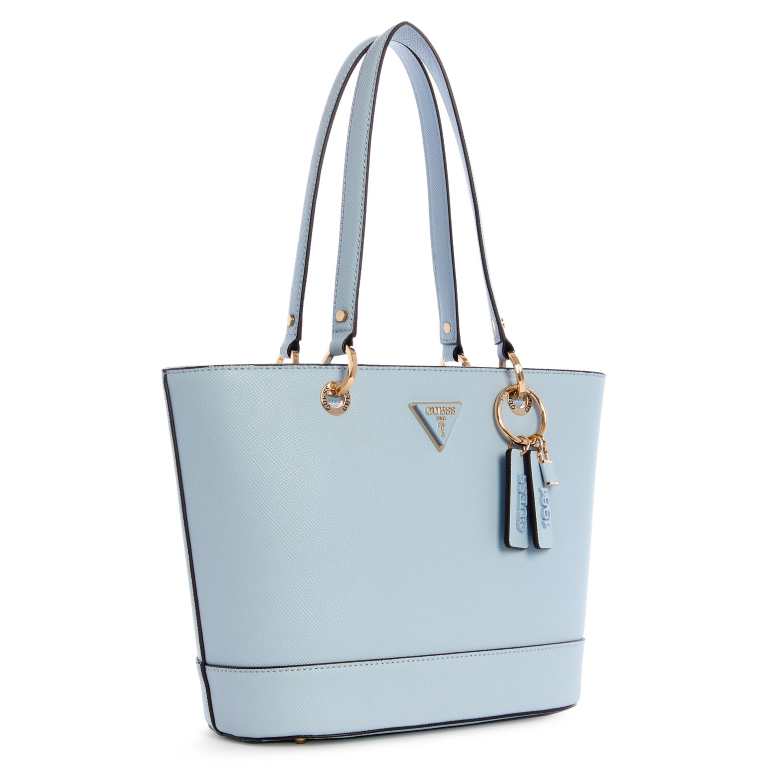 G.U.E.S.S Noelle Small Elite Tote Bag