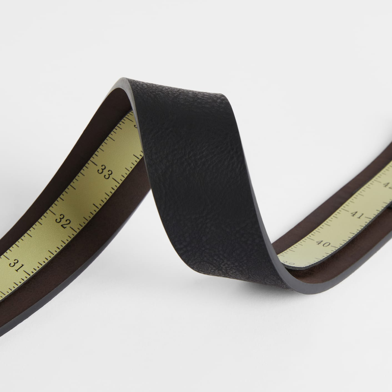 TED BAKER Rate Casual Belt In A Box