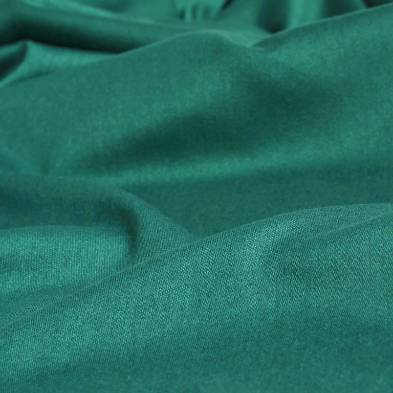 T.E.D B.A.K.E.R Esteli Logo Long Scarf