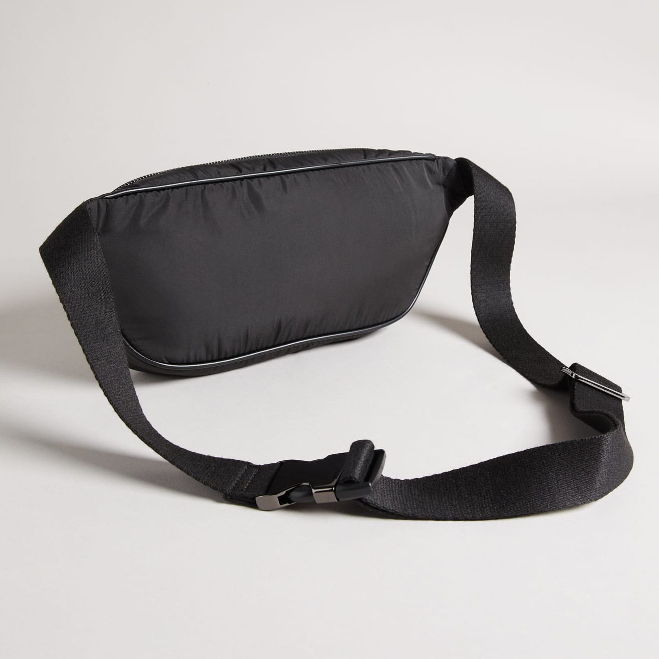 TED BAKER Cayaan Nylon Belt Bag