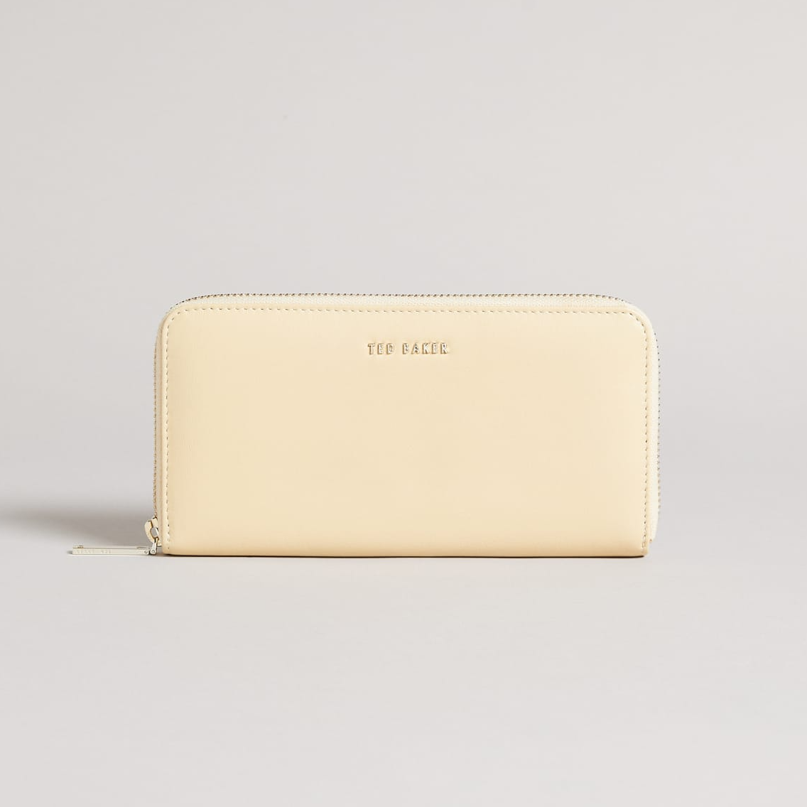 TED BAKER Garcey Ladies Wallet