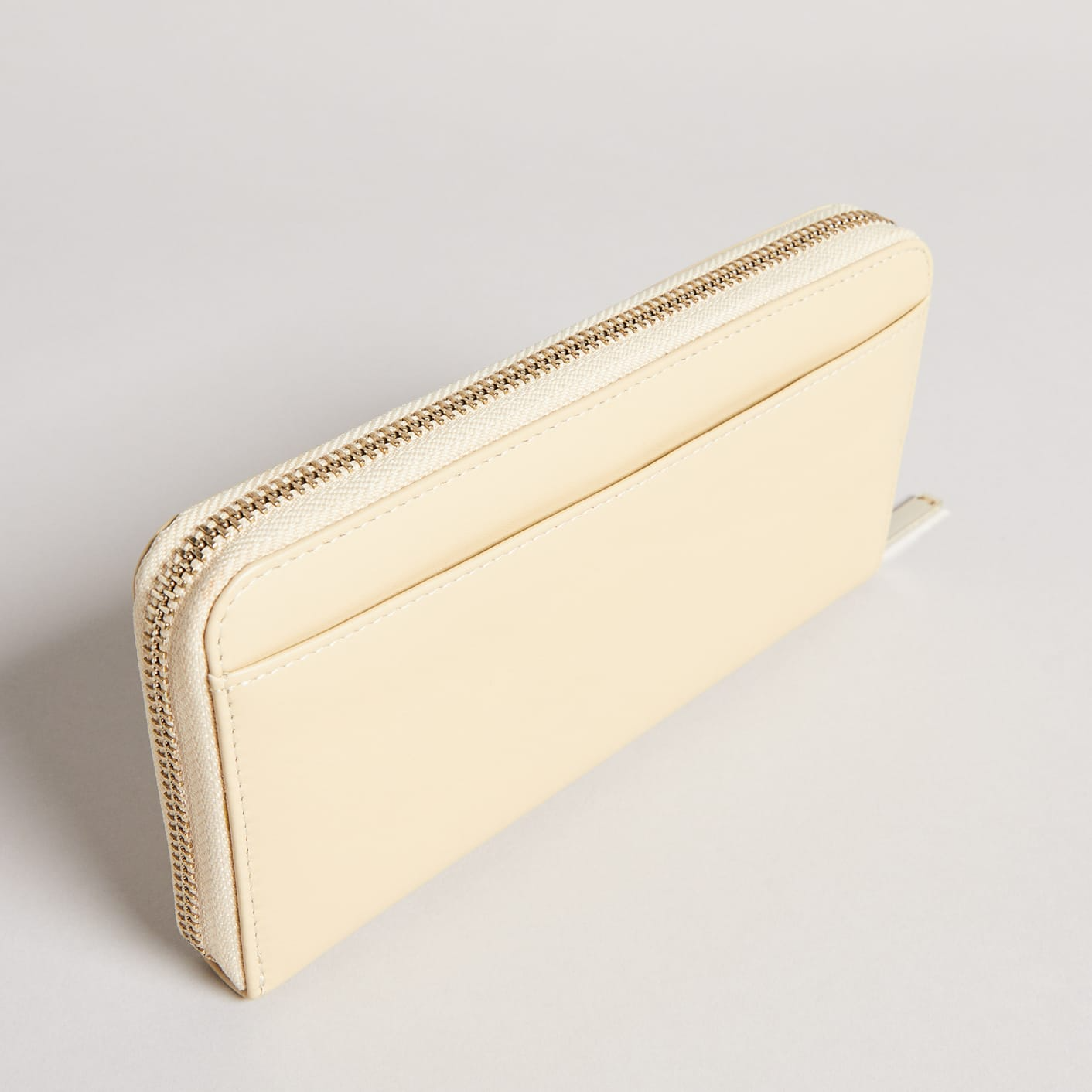 TED BAKER Garcey Ladies Wallet