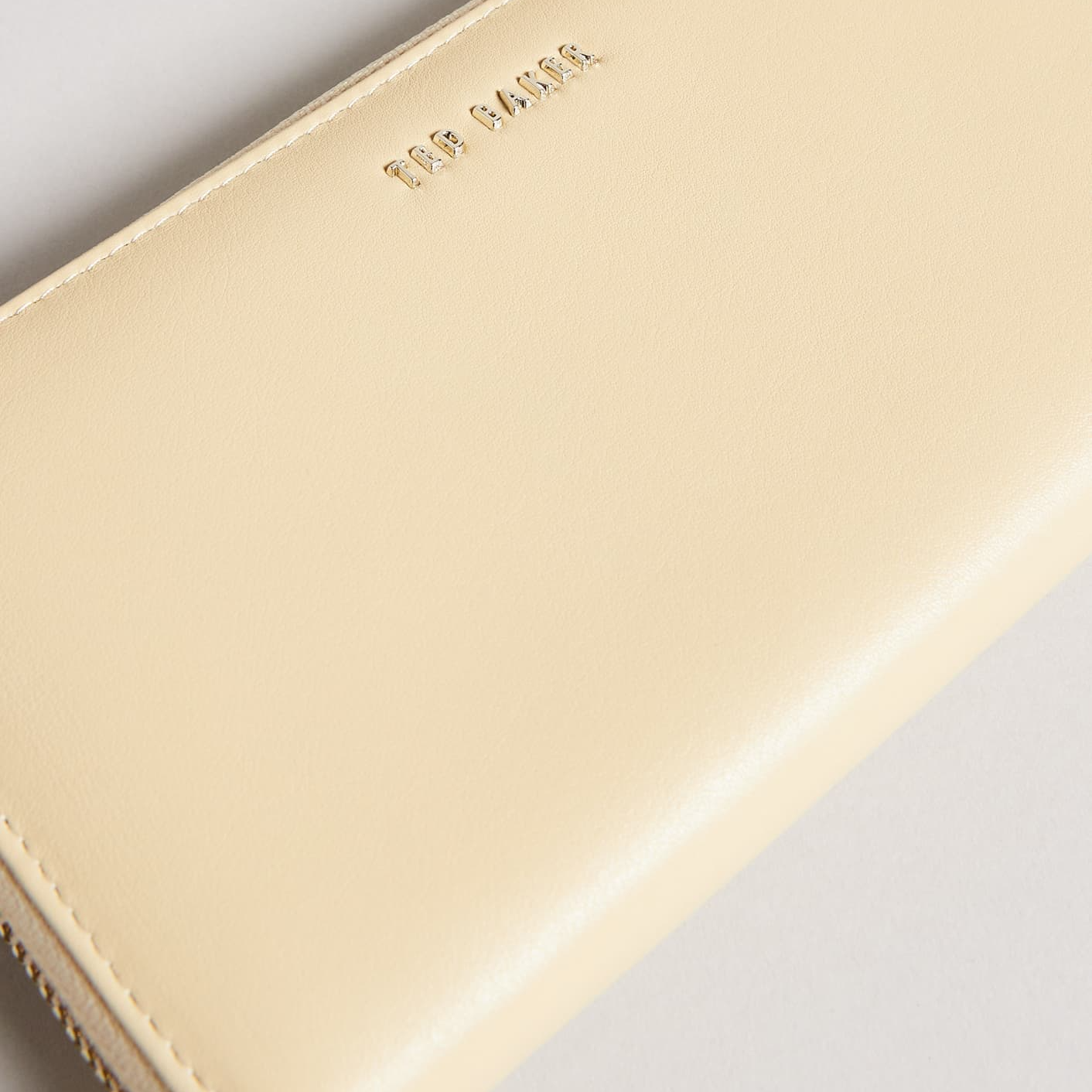 TED BAKER Garcey Ladies Wallet