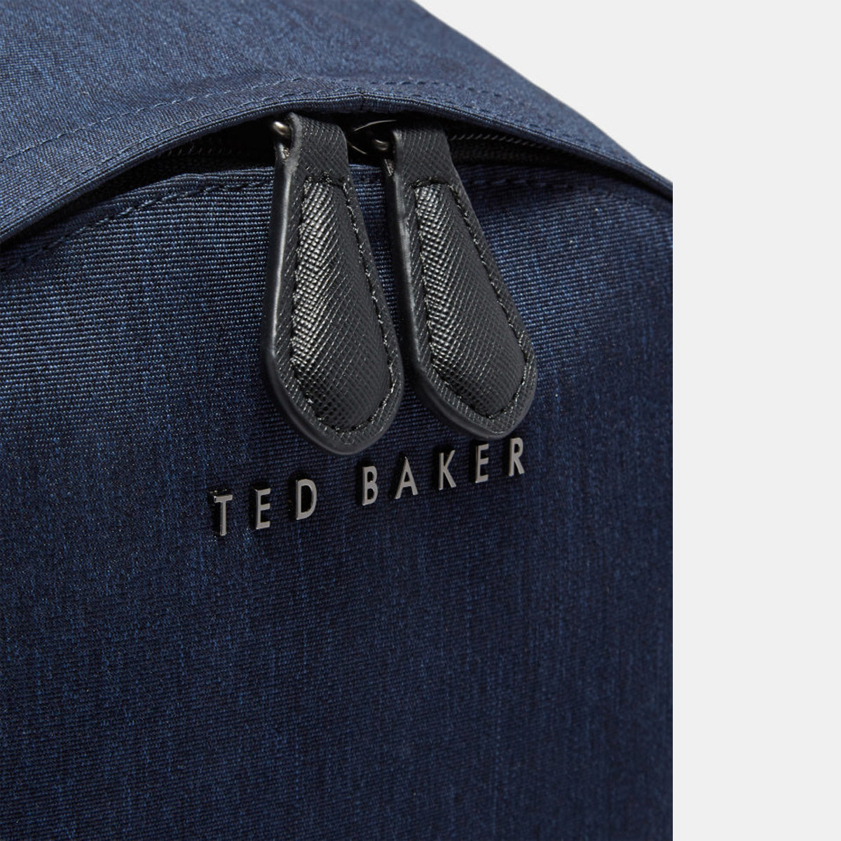 TED BAKER Mangoo Monkey Print Backpack