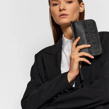 VERSACE JEANS COUTURE Women's Crossbody Bag