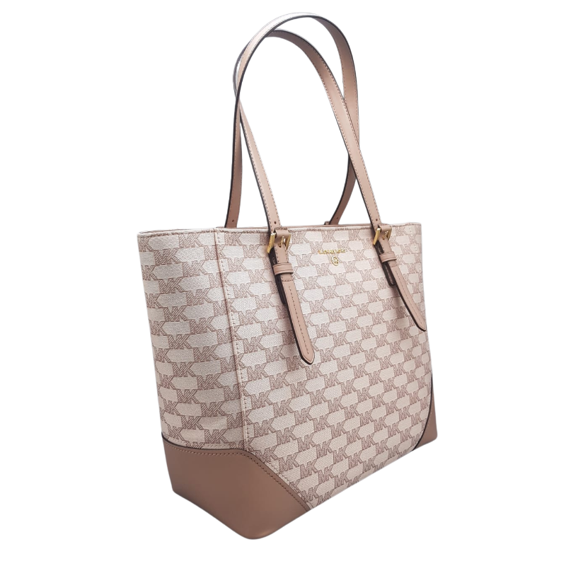 M.I.C.H.A.E.L K.O.R.S Aria Large Tote Bag