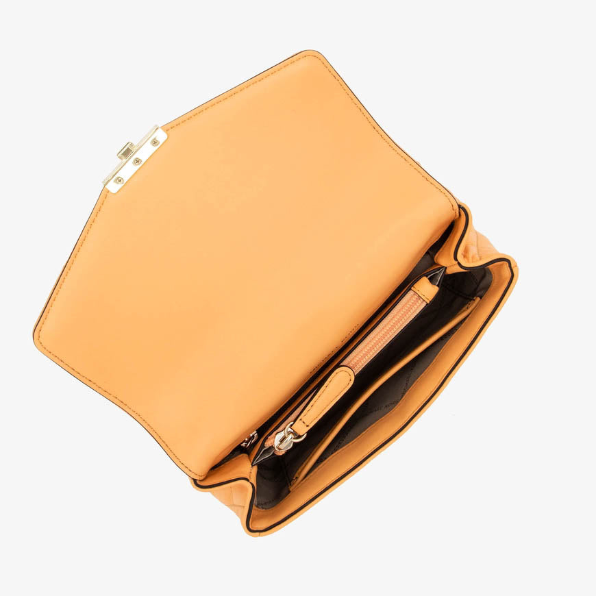 MICHAEL KORS Soho Crossbody Bag