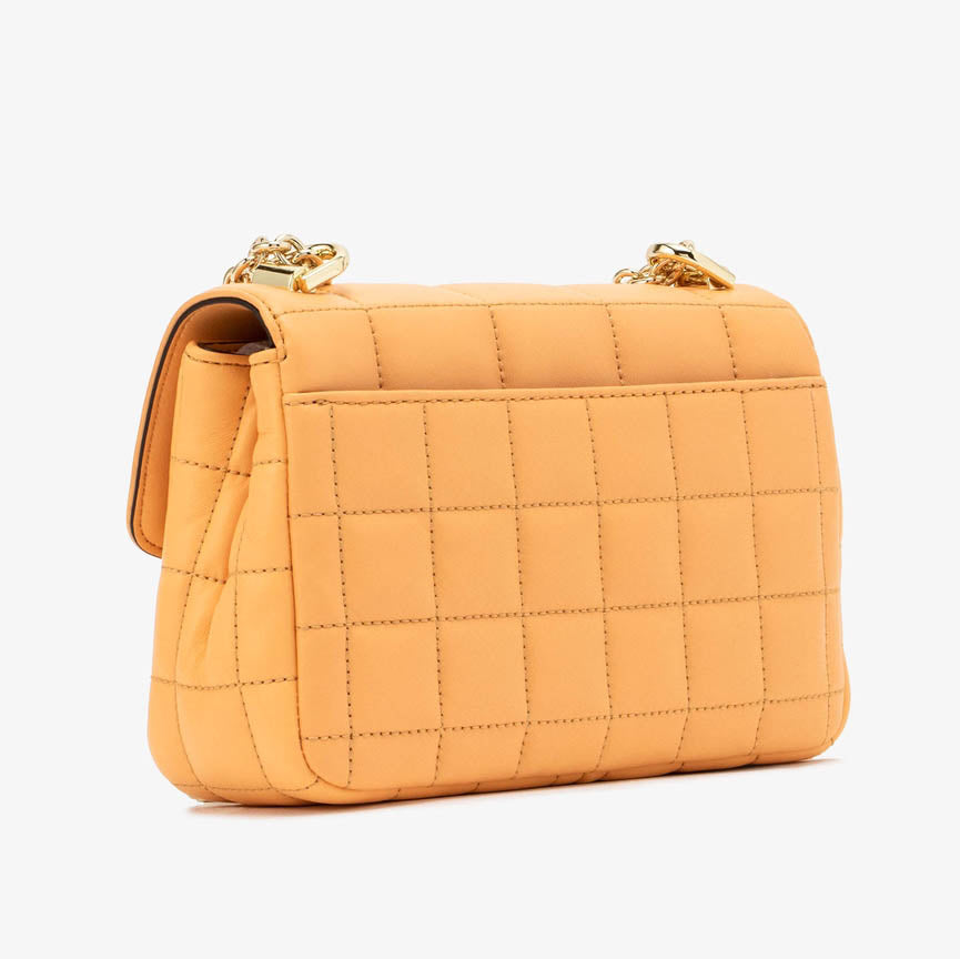 MICHAEL KORS Soho Crossbody Bag