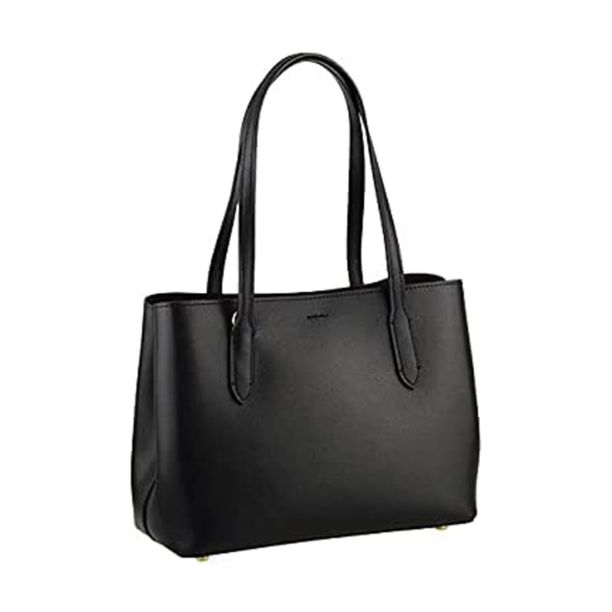 COACH Mini Avenue Carryall with Detachable Strap for Shoulder/Crossbody Wear