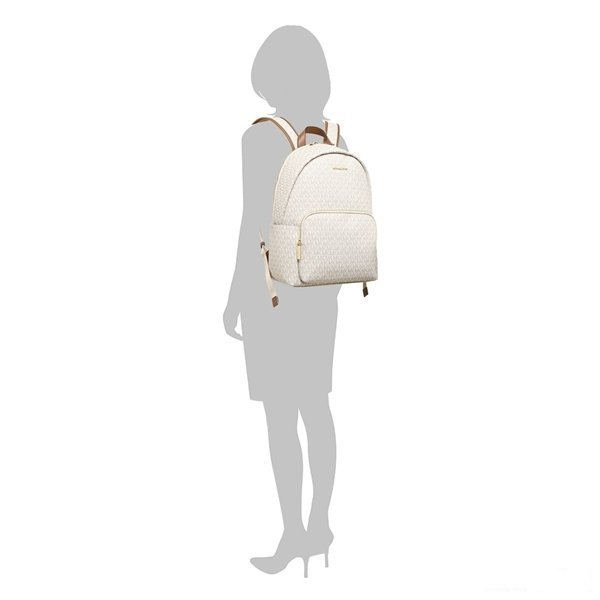 MICHAEL KORS Women Backpack - Erin