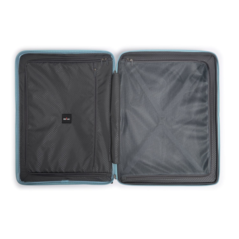 E.C.H.O.L.A.C Forza 28″ Light-waight Luggage Bag