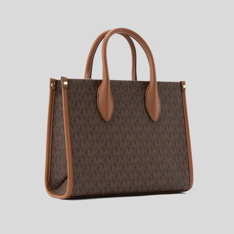 M.I.C.H.A.E.L K.O.R.S Mirella Small Crossbody Tote Bag