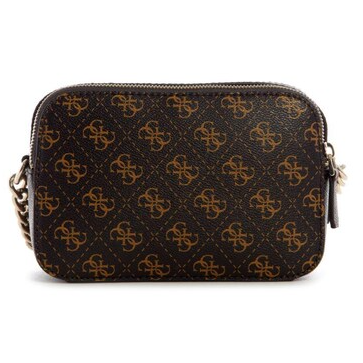 GUESS Noelle Crossbody Camera Bag