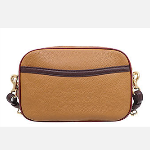 C.O.A.C.H Jes Crossbody Bag