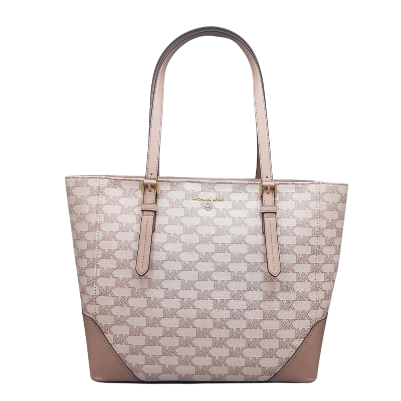 M.I.C.H.A.E.L K.O.R.S Aria Large Tote Bag