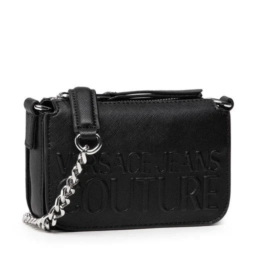 VERSACE JEANS COUTURE Women's Crossbody Bag