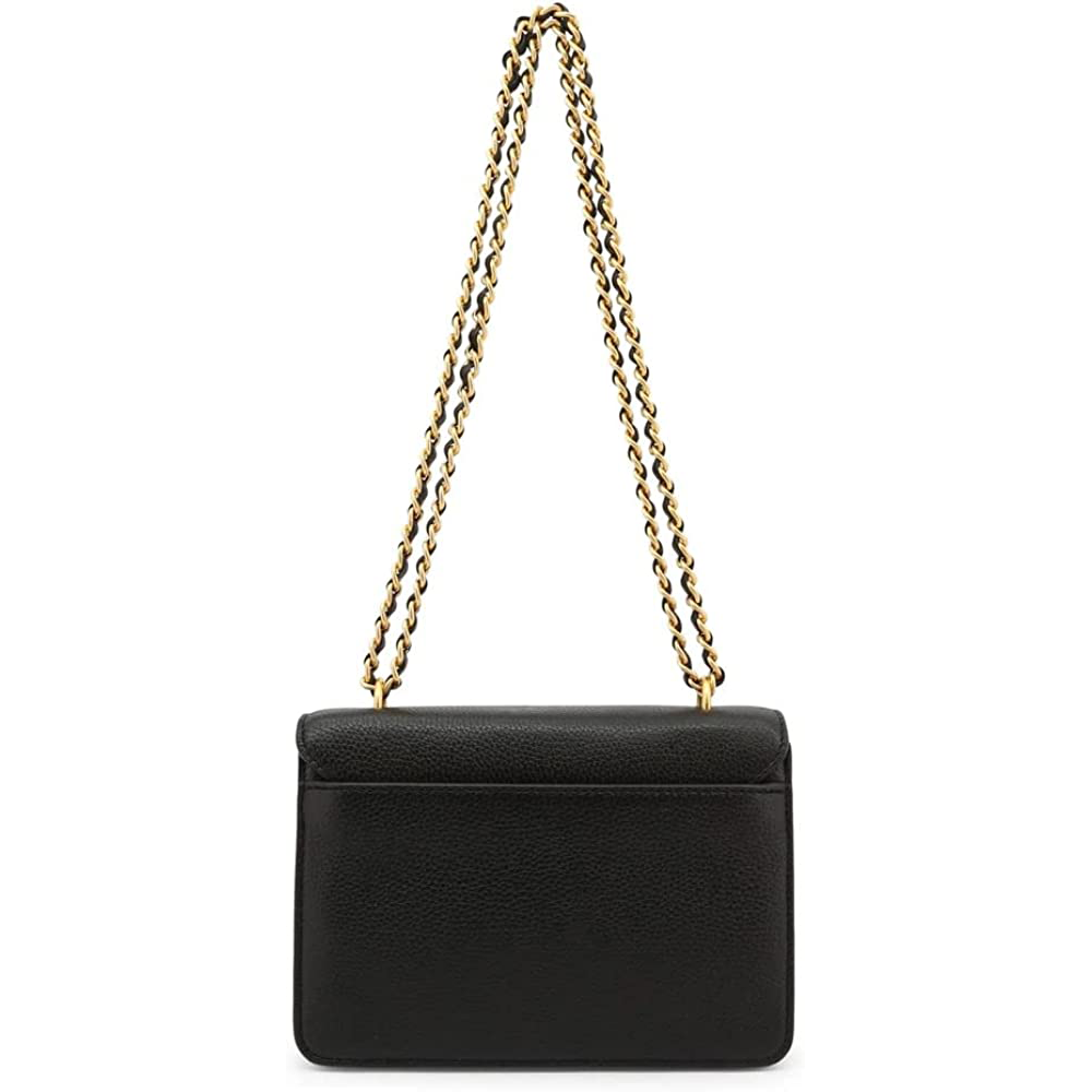 T.O.R.Y B.U.R.C.H Britten Adjustable Shoulder/Crossbody Bag