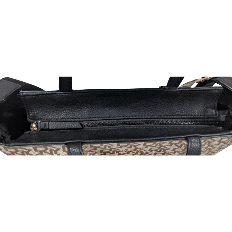 DKNY Crawson Small Logo Women's Tote Bag