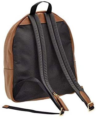 COACH Charlie Backpack