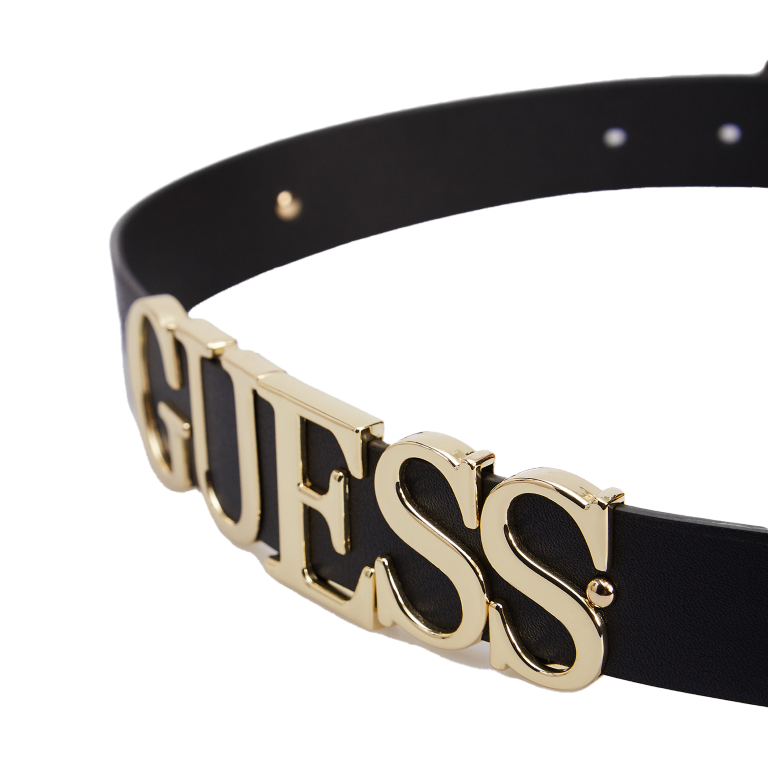 GUESS Manhattan Women's Belt