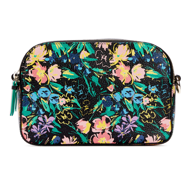 TED BAKER Parcelo Crossbody Bag