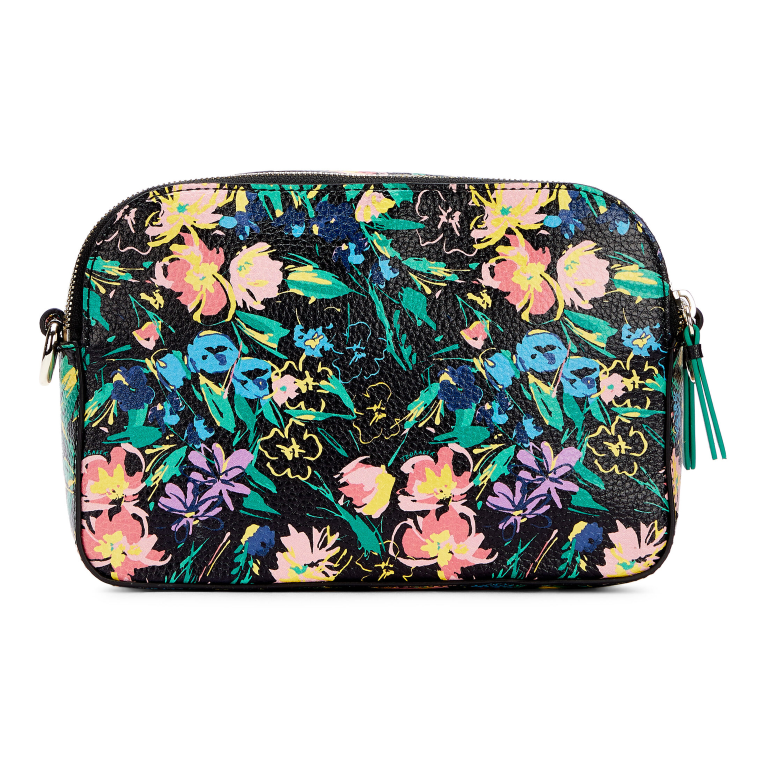 TED BAKER Parcelo Crossbody Bag