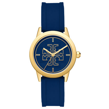 TORY BURCH Women's Gigi Watch