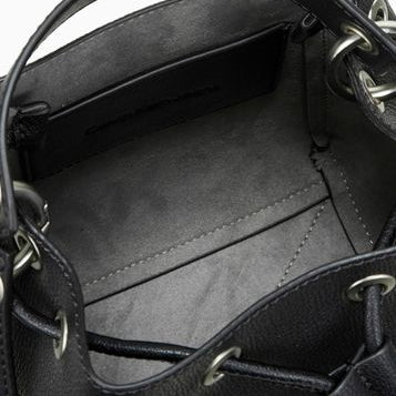 C.A.L.V.I.N K.L.E.I.N Shoulder/Crossbody Bag