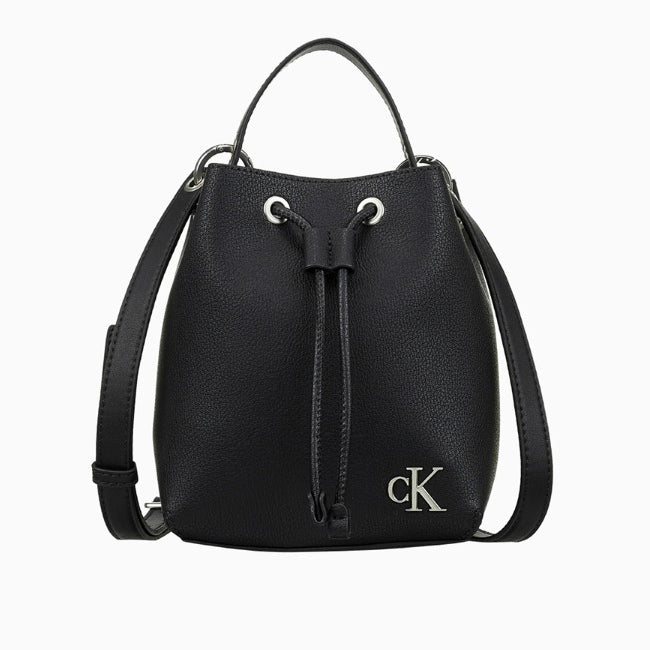 C.A.L.V.I.N K.L.E.I.N Shoulder/Crossbody Bag