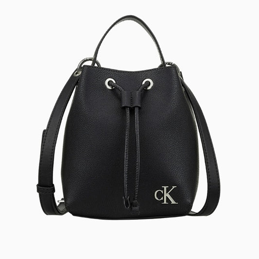 C.A.L.V.I.N K.L.E.I.N Shoulder/Crossbody Bag