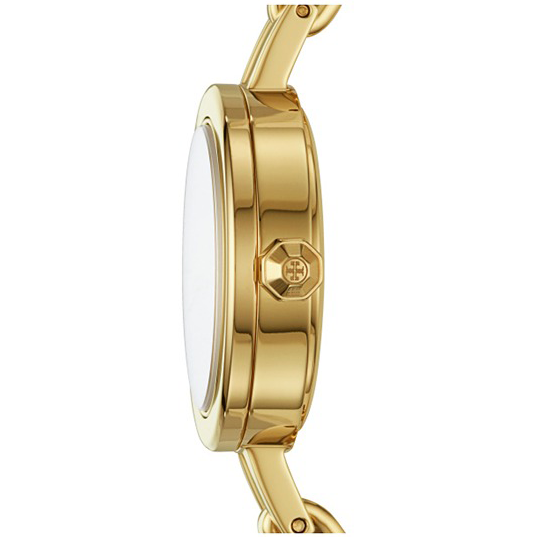 T.O.R.Y B.U.R.C.H Gigi Bangle Analog Watch Multicolor